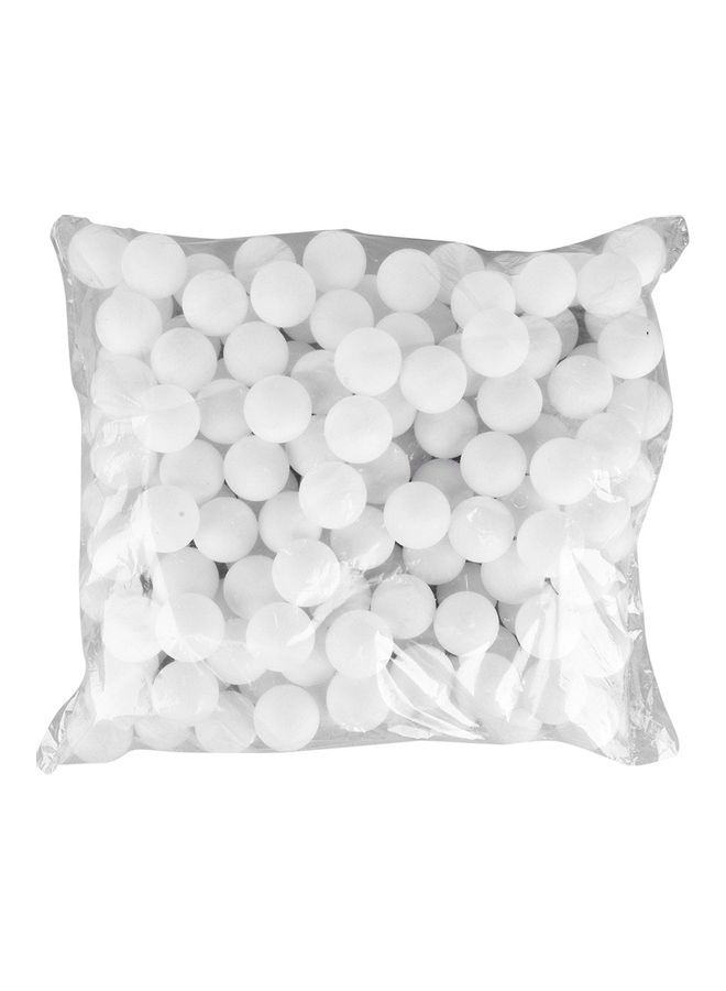 Beer Pong Balls 36x36x36cm - Image 2