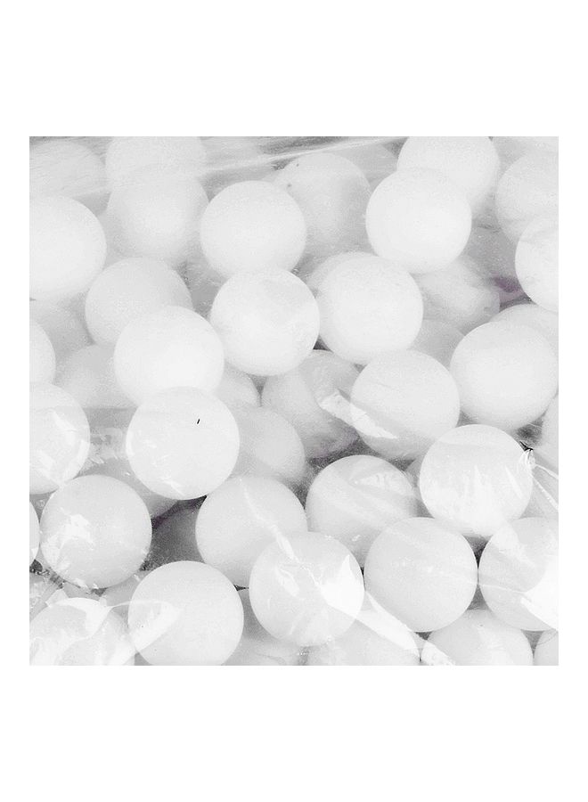 Beer Pong Balls 36x36x36cm - Image 3