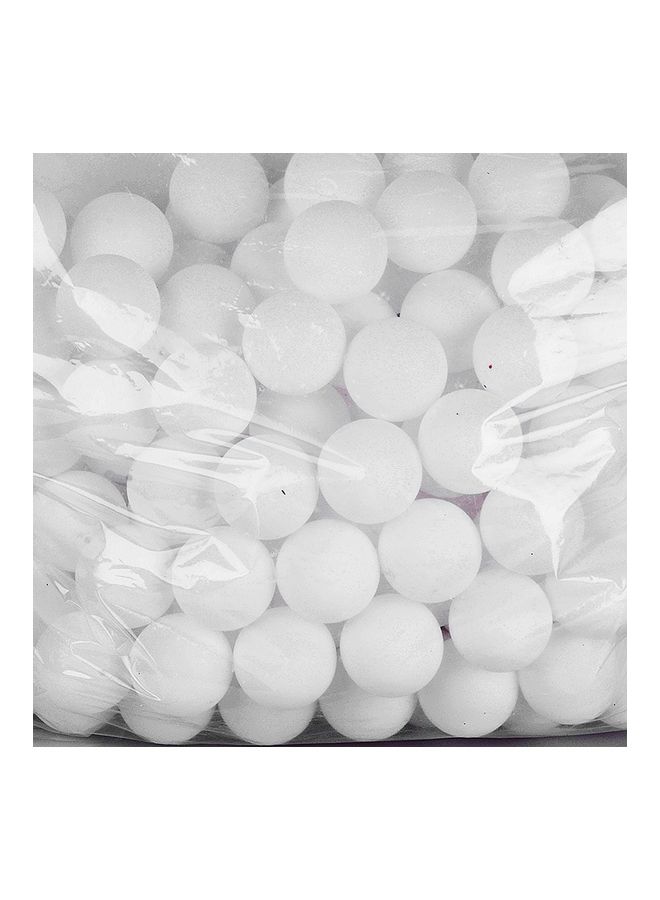 Beer Pong Balls 36x36x36cm - Image 4