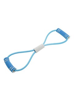 Sports Fitness Bracelet 17x17x17cm