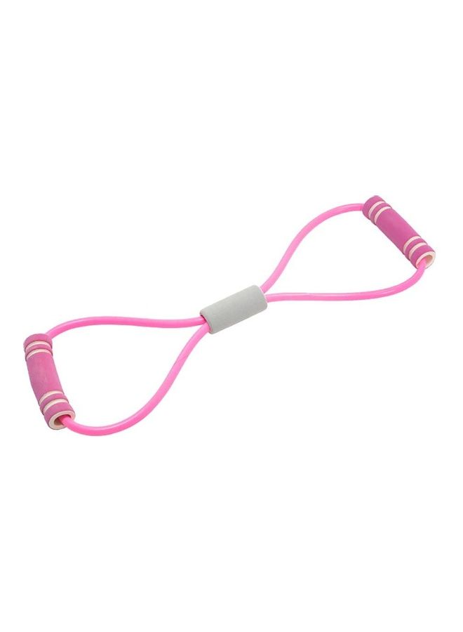 Generic - Sports Fitness Bracelet 17x17x17cm - Image 1