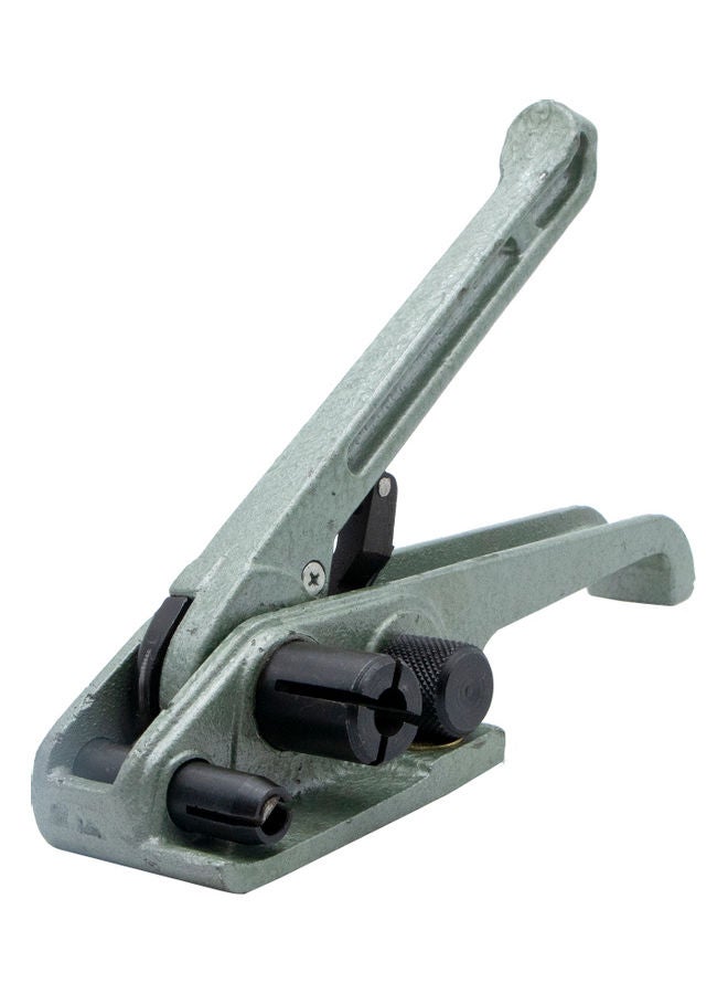 PET Strapping Machine Grey - Image 2