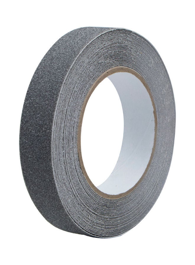 Anti Slip Tape Grey 2inch - Image 1