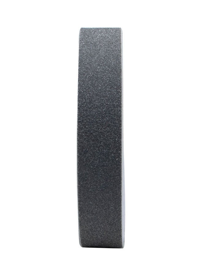 Anti Slip Tape Grey 2inch - Image 2