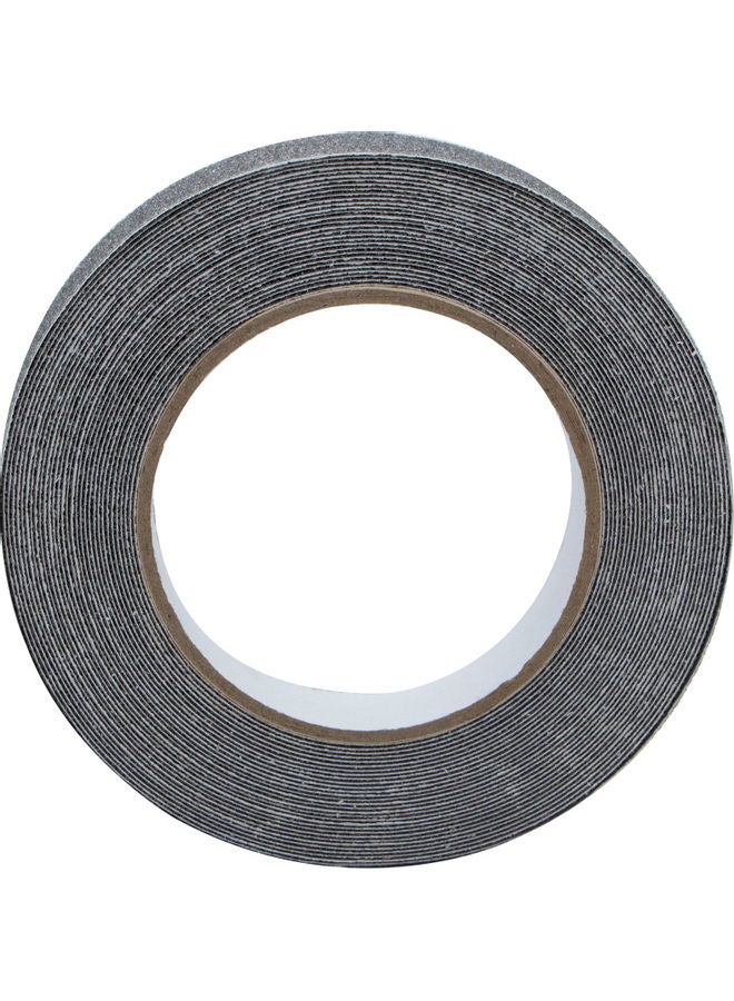 Anti Slip Tape Grey 2inch - Image 3