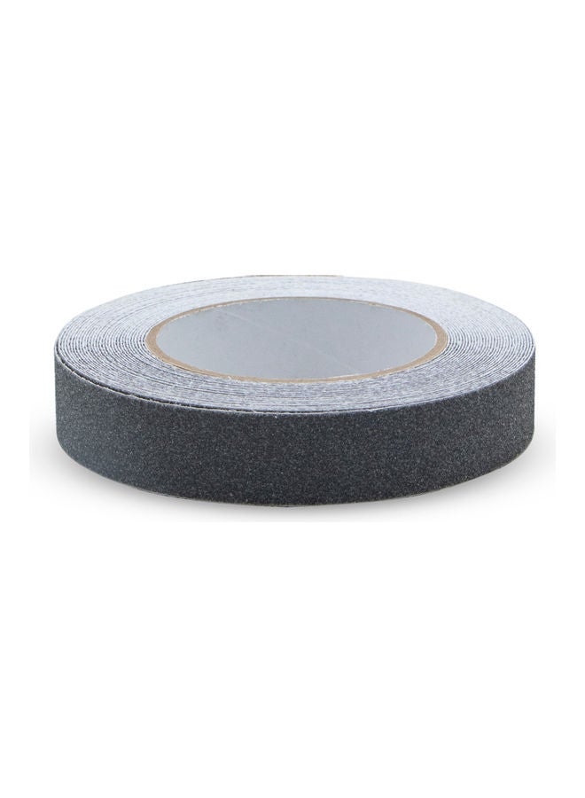 Anti Slip Tape Grey 2inch - Image 4