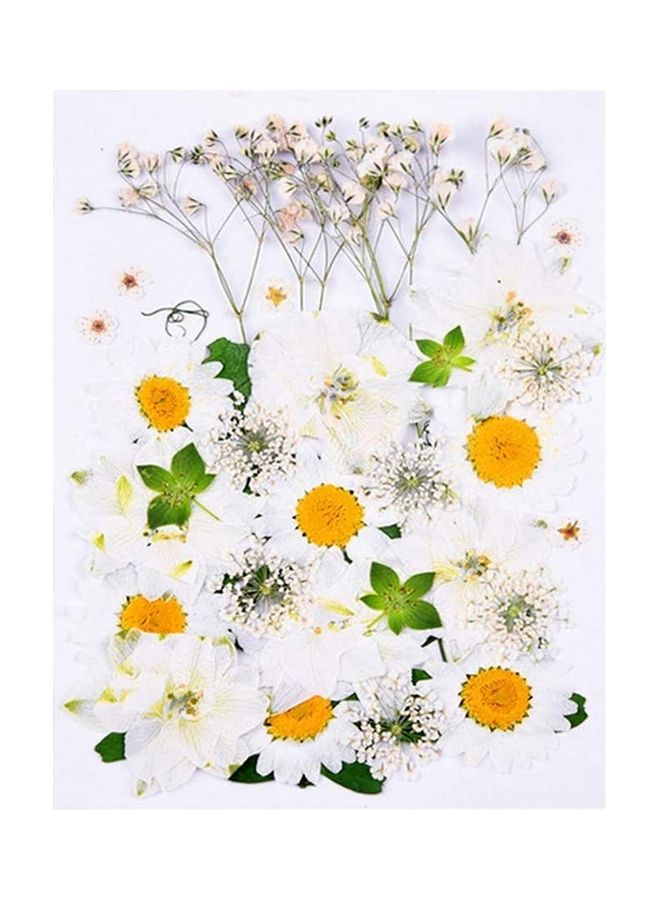 PP OPOUNT 2976-Pieces Self-Adhesive Mosaic Tiles Set 12.44inch  - Image 1