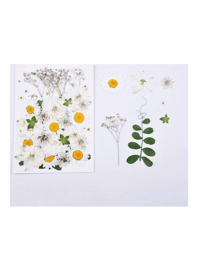 PP OPOUNT 2976-Pieces Self-Adhesive Mosaic Tiles Set 12.44inch  - Image 2