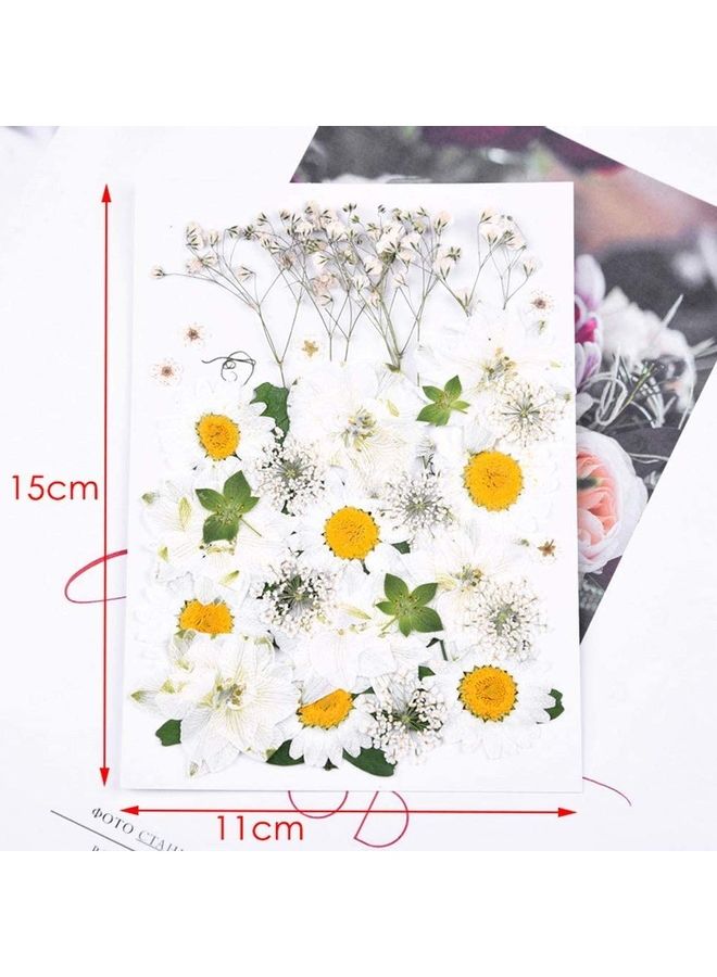 PP OPOUNT 2976-Pieces Self-Adhesive Mosaic Tiles Set 12.44inch  - Image 3