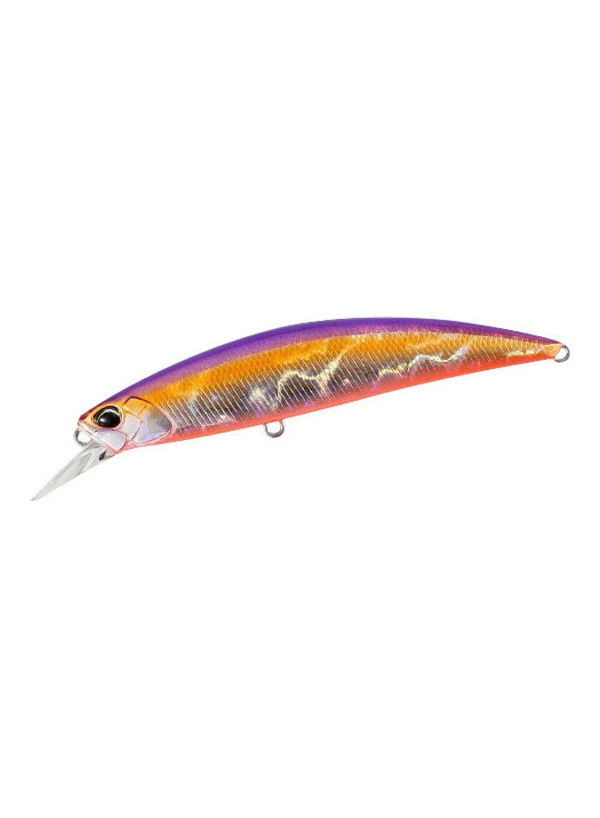 Generic Bionic Fly Fishing Baits 15x15x15cm  - Image 1