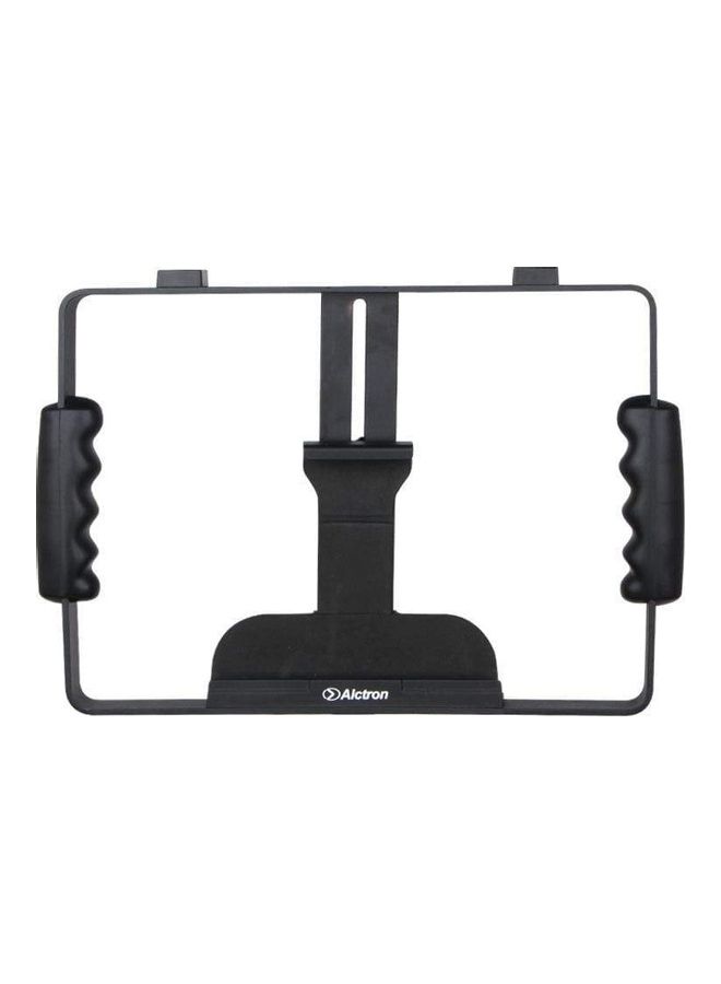 Tovaste Metal Stand For Apple iPad 
