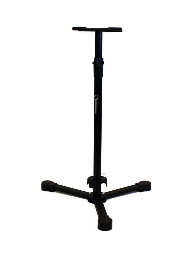 Monitor Speaker Stand - v1610974871/N43790578A_1