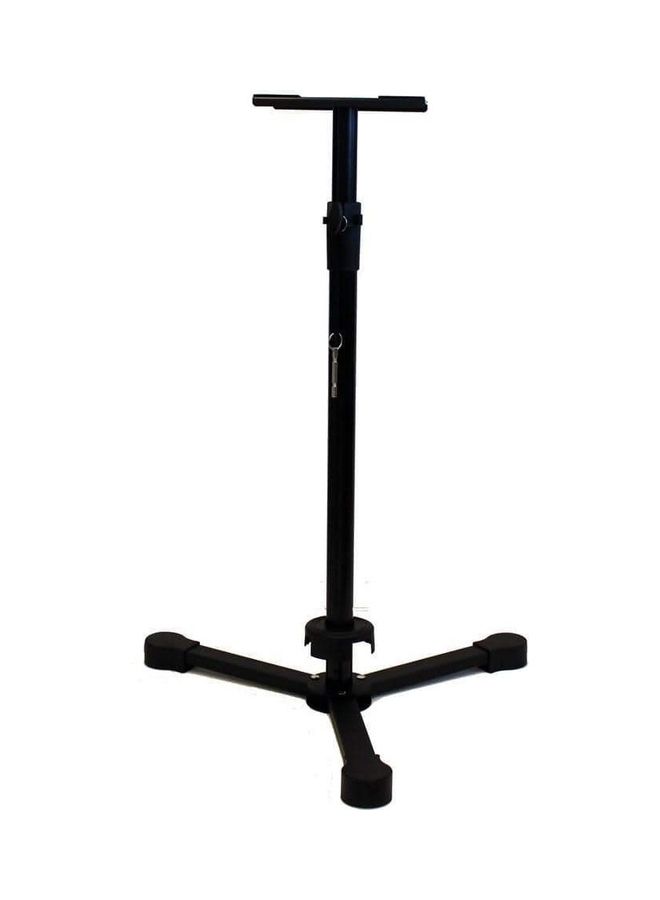 Tovaste Monitor Speaker Stand 