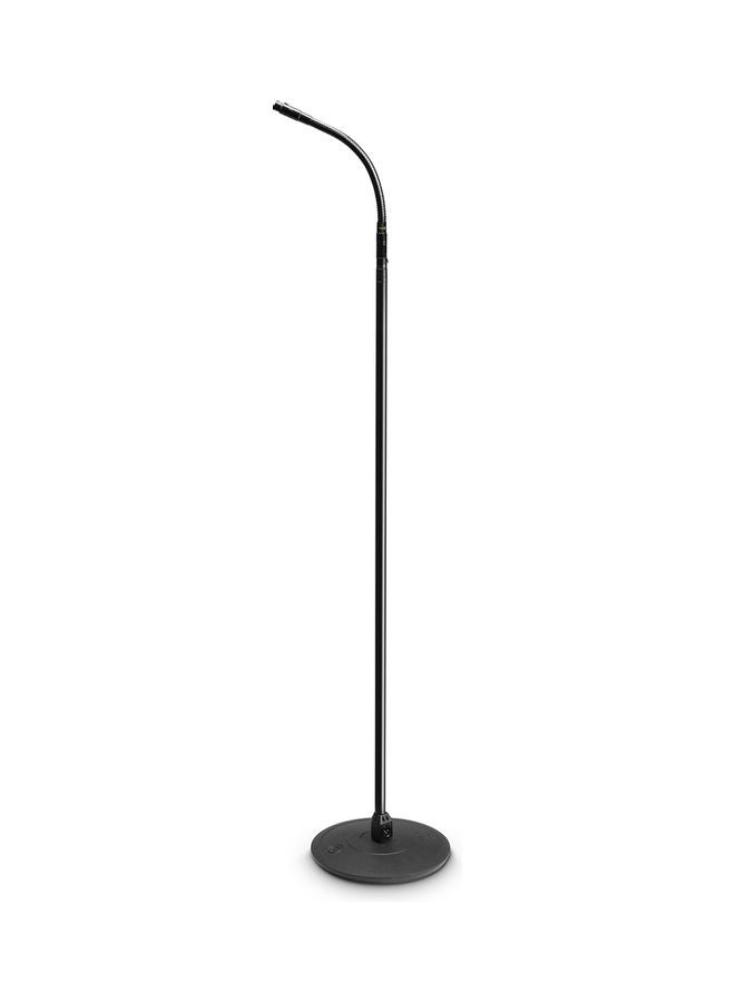 Tovaste Metal Microphone Stand 