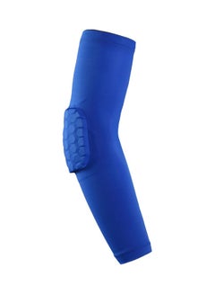 Anti-Collision Hand And Arm Elbow Guard Protector 8x8x8cm