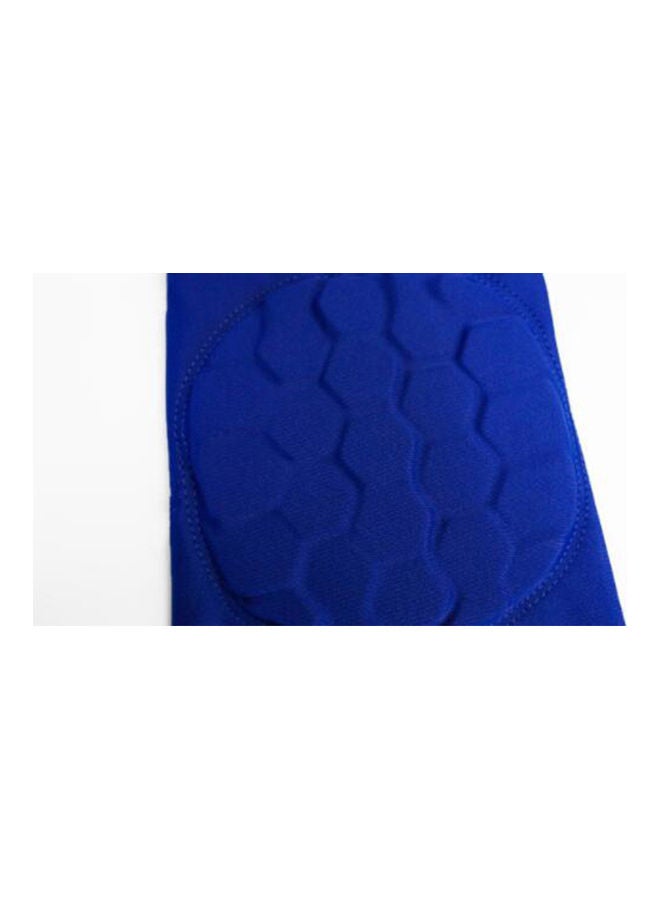 Generic - Anti-Collision Hand And Arm Elbow Guard Protector 8x8x8cm - Image 1