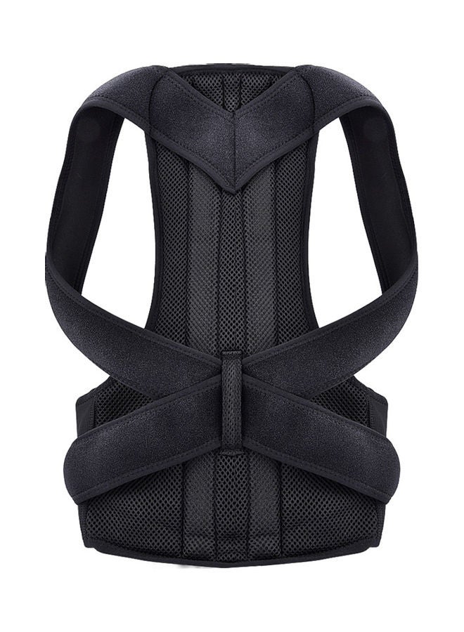 Generic Adult Back  Posture Corrector  Vests 38x38x38cm - Image 1