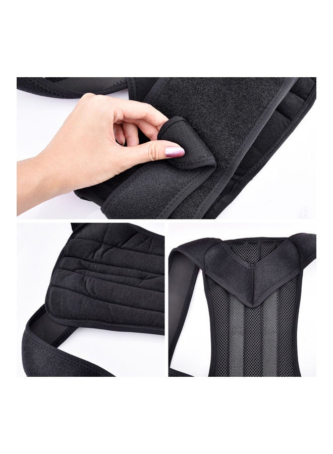 Generic Adult Back  Posture Corrector  Vests 38x38x38cm - Image 3