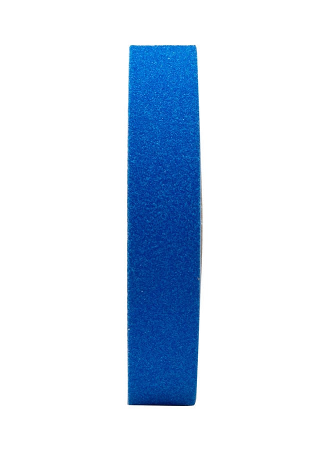 Anti Slip Tape Blue 2inch - Image 2