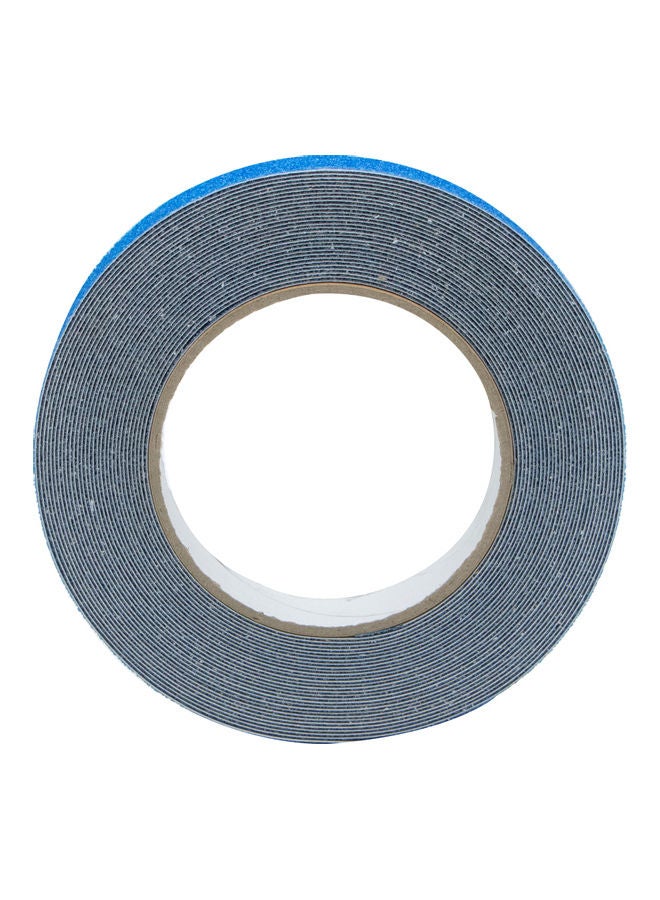 Anti Slip Tape Blue 2inch - Image 3