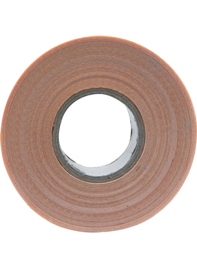 Generic - Reflective Heavy Duty Tape Orange 2inch - Image 1