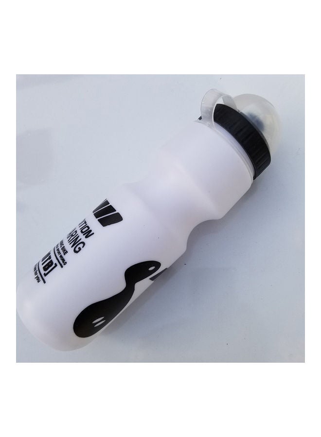 Generic - Portable Cycling Water Bottle 26 x 26 x 26cm - Image 1