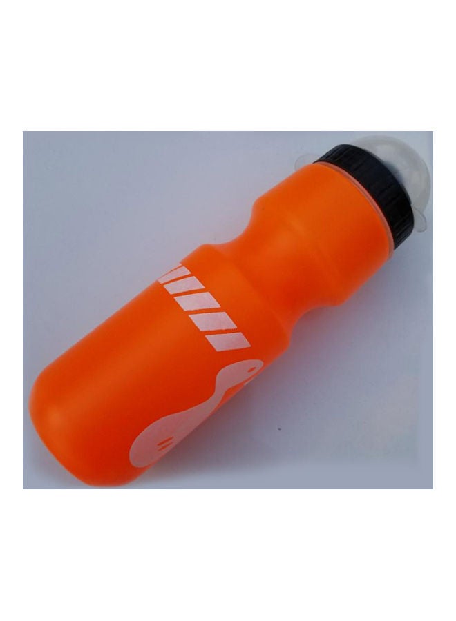 Generic - Portable Cycling Water Bottle 26 x 26 x 26cm - Image 1