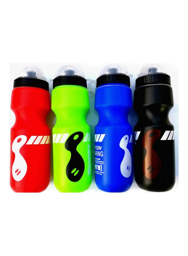 Generic - Portable Cycling Water Bottle 26 x 26 x 26cm - Image 1