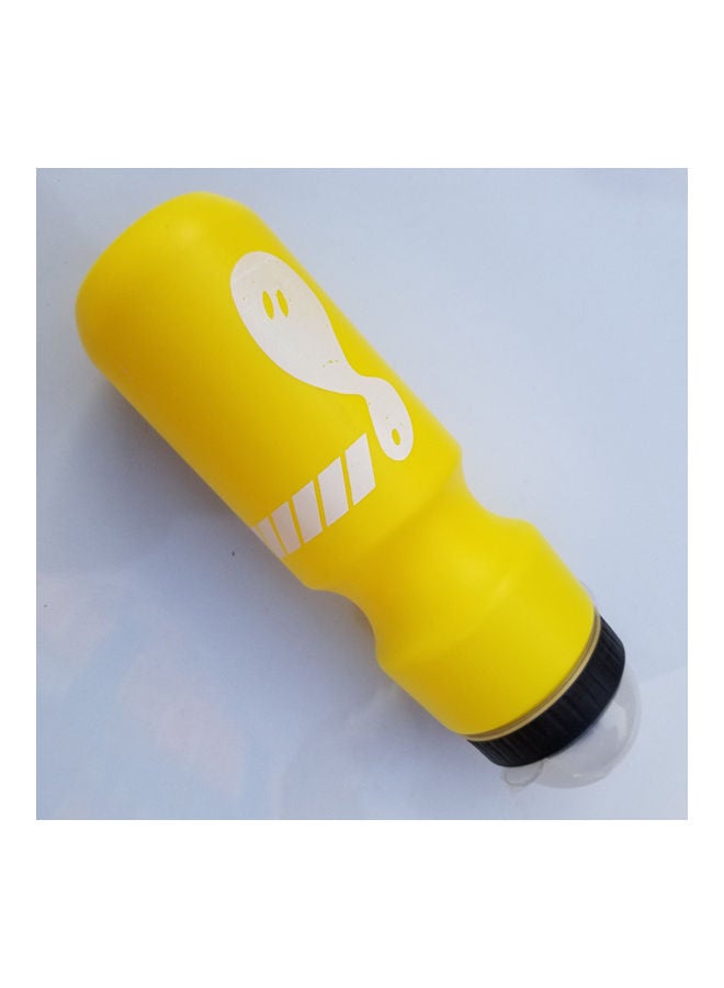 Generic - Portable Cycling Water Bottle 26 x 26 x 26cm - Image 1