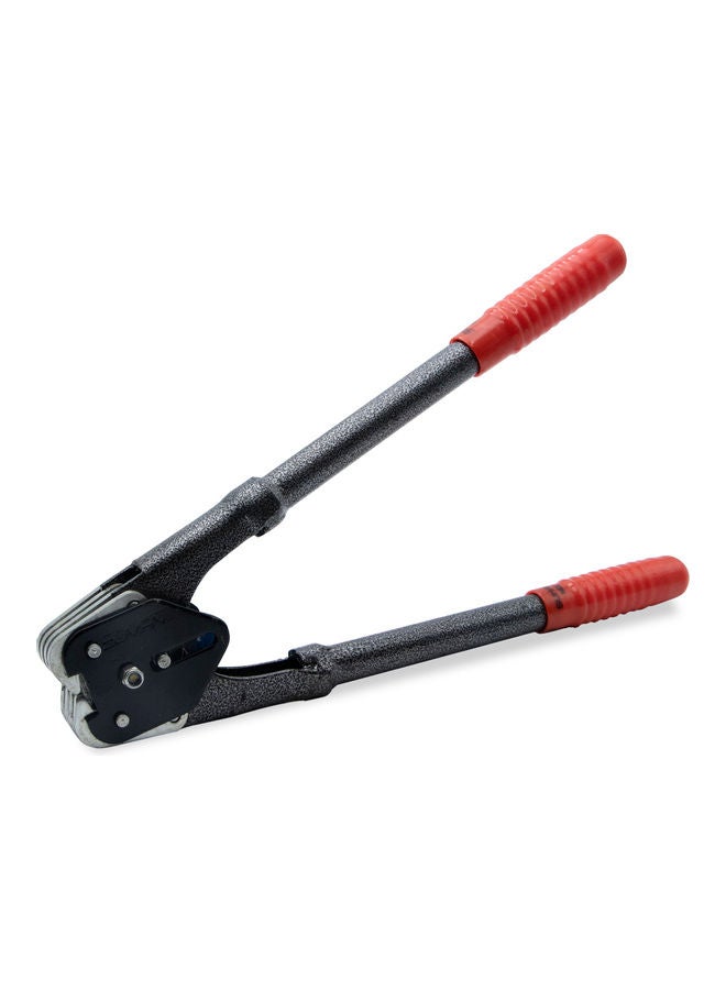 PVC Strapping Sealer Grey/Red 13 to 19 - Image 2