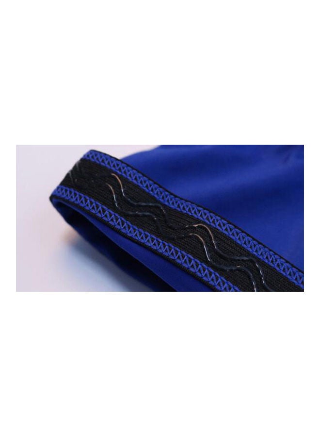 Arm Elbow Guard Protector 19 x 19 x 19cm