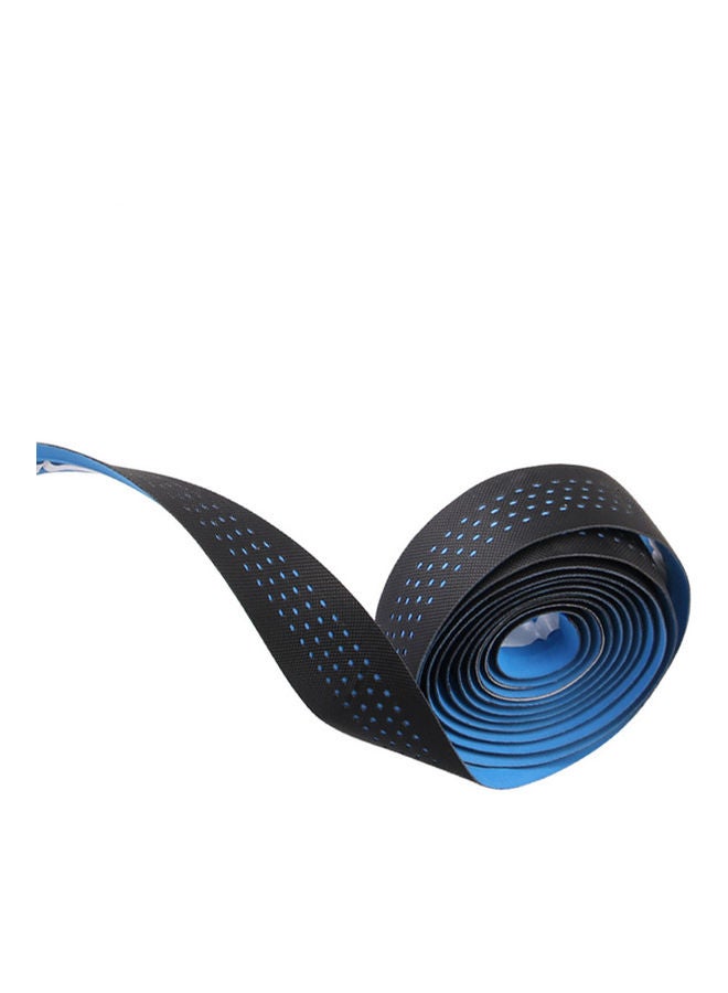 شريط مقود الدراجة 19 x 19 x 19سم - Image 2