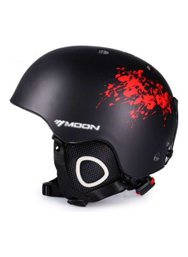 Ski Helmet 27x27x27cm - v1610979083/N43782167A_1