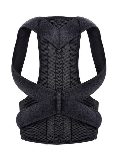 Back Brace Posture Correction Belt 20 x 20 x 20cm