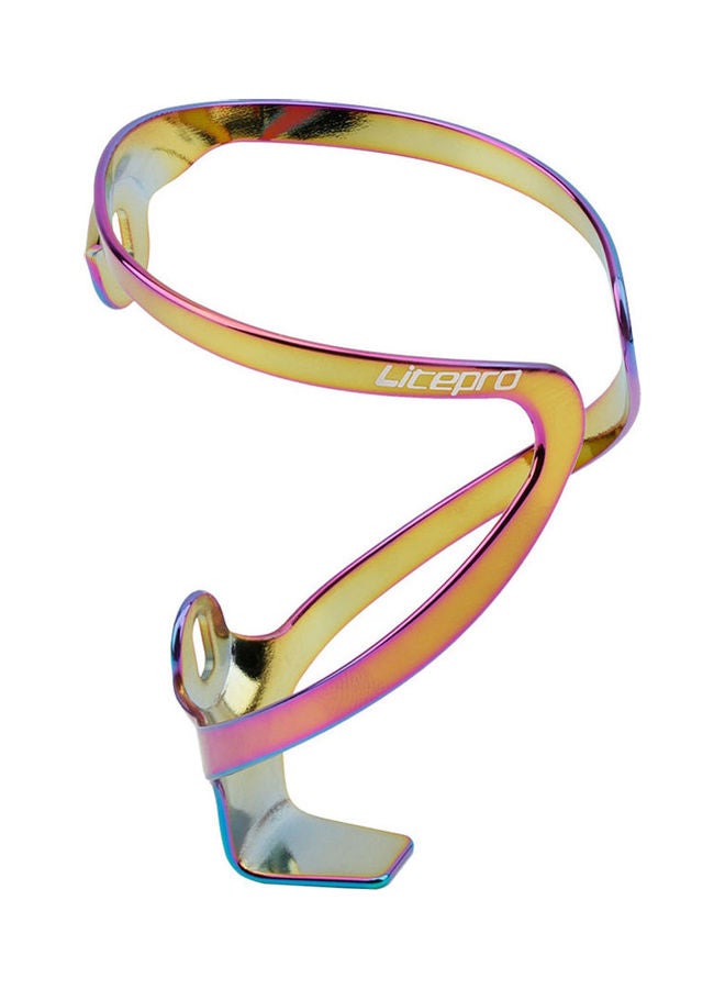 Generic Bike Water Bottle Holder  - Image 5