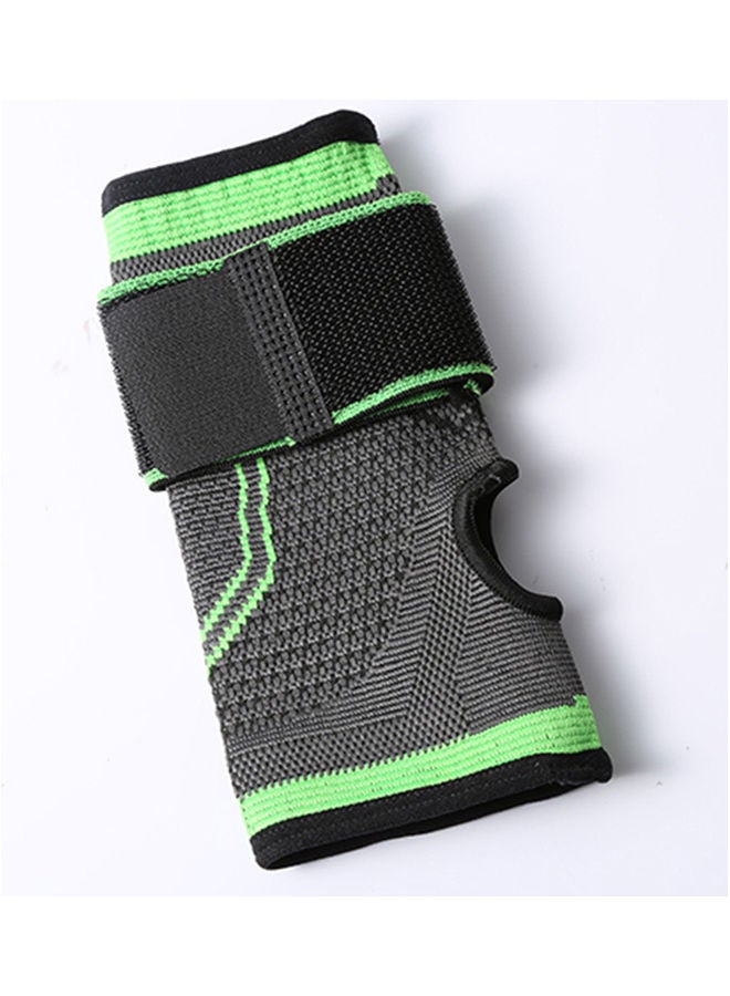 Generic - Support Gym Palm Pad Protector 12 x 12cm - Image 1