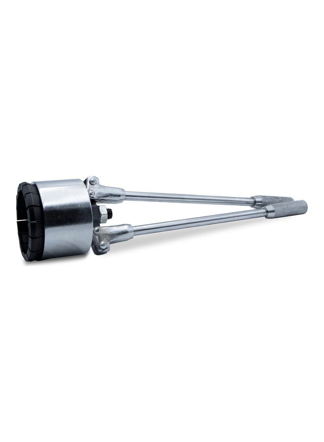Drum Sealer Silver 70mm - Image 2