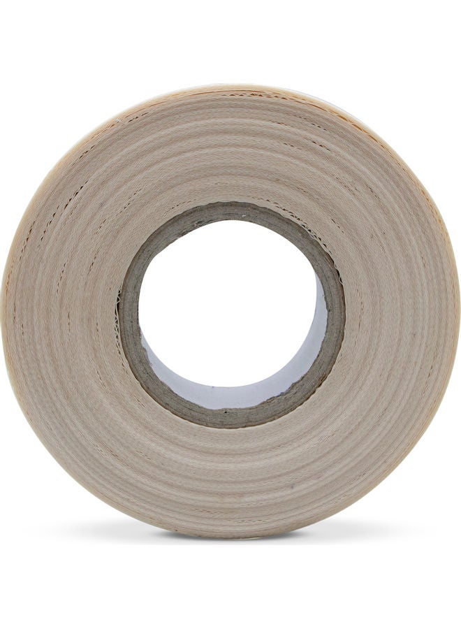 Reflective Heavy Duty Tape White 2inch - Image 2