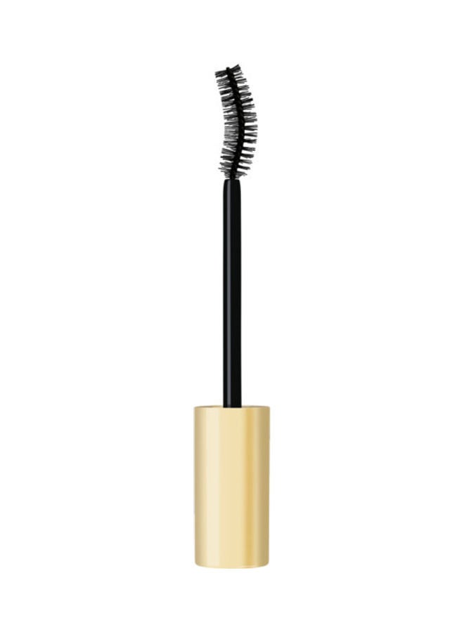 Angelash Mascara Black - v1611031340/N43794636A_3