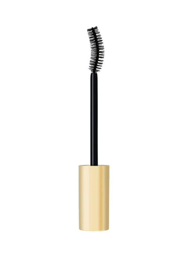 Dermacol Angelash Mascara Black  - Image 3