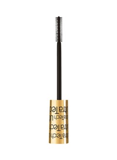 Dermacol Ultratech Mascara Black  - Image 3