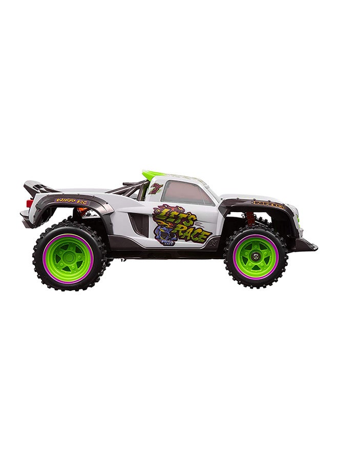 PRO Trucks ( Assorted - Color May Vary )