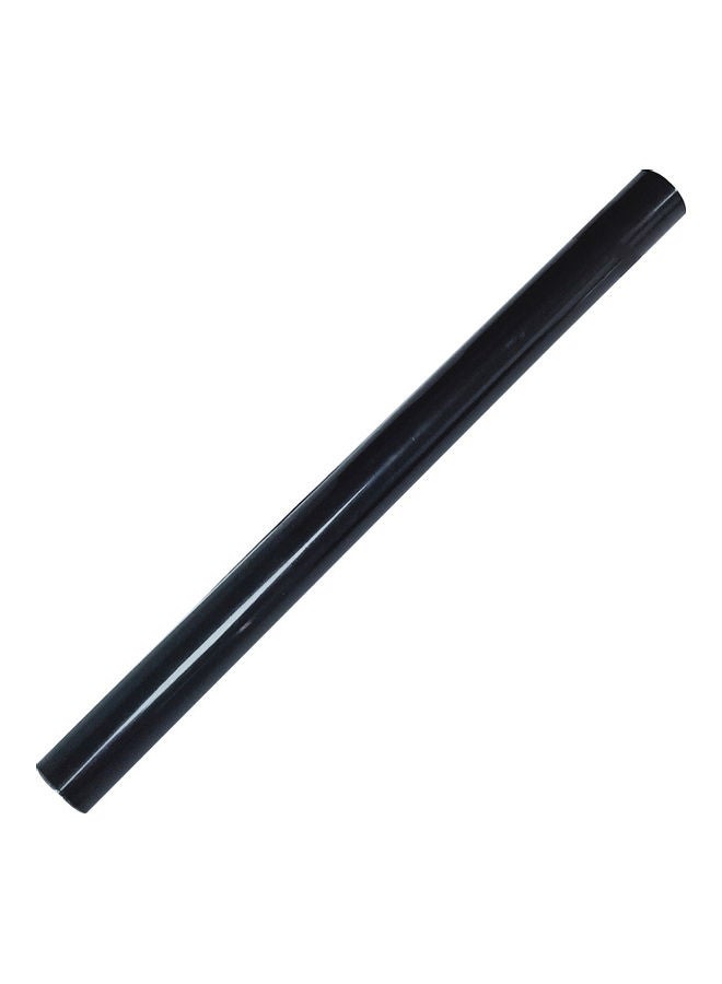 Generic Protective Film Sticker  - Image 1