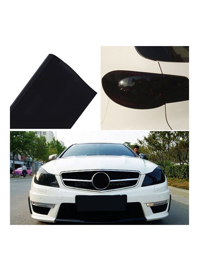 Generic Protective Film Sticker  - Image 3