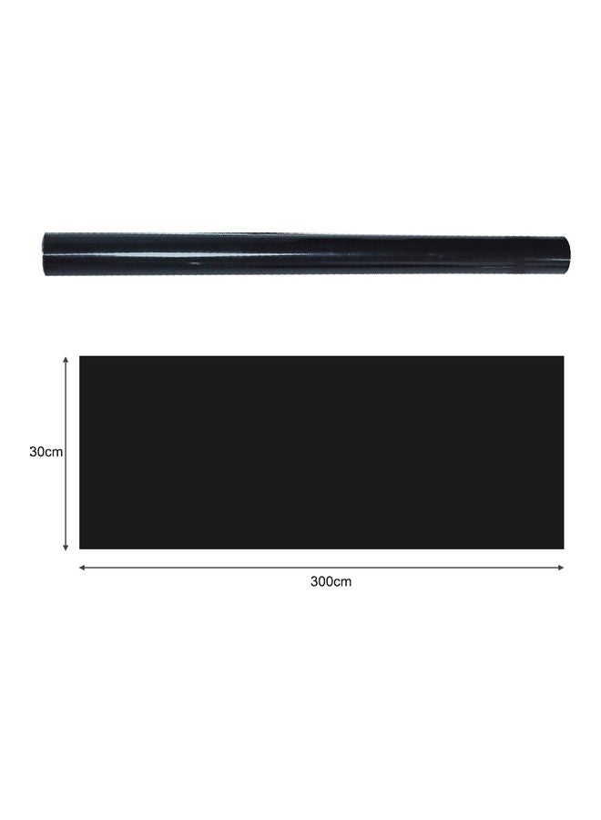 Generic Protective Film Sticker  - Image 4