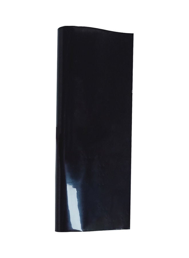 Generic Protective Film Sticker  - Image 5