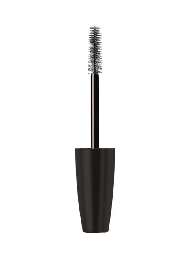 Dermacol Mega Lashes Mascara Black  - Image 2
