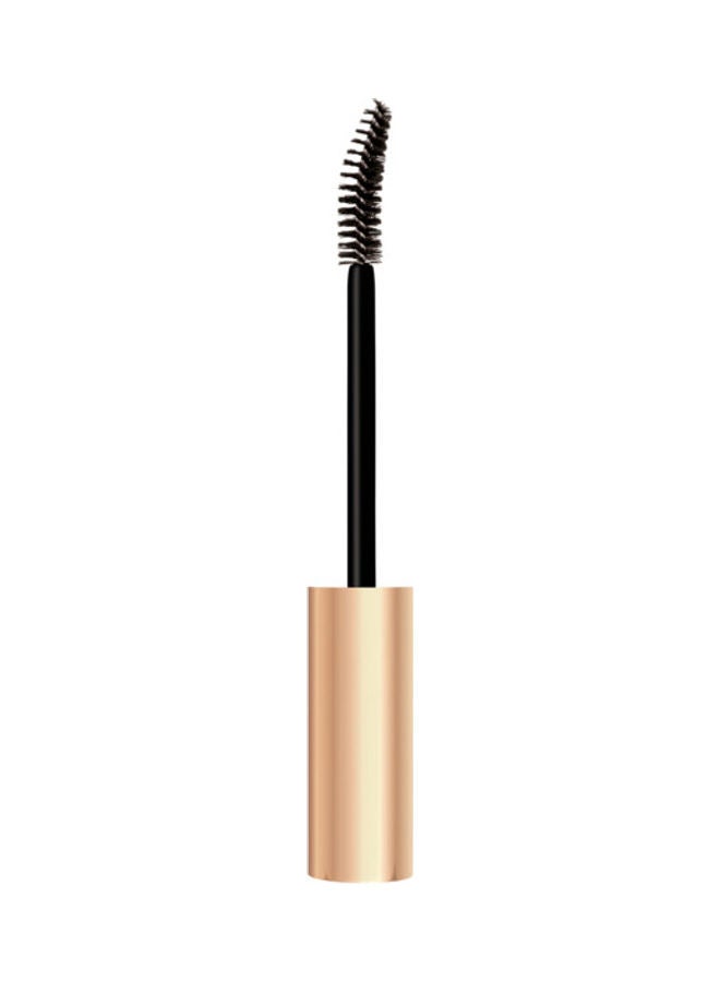 Dermacol Black Swan Mascara Black - Image 2