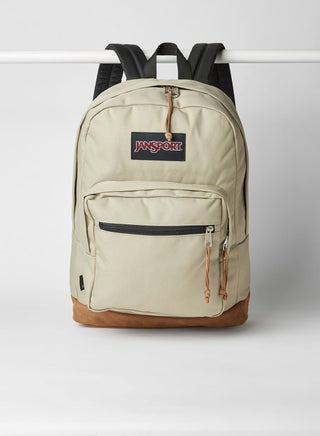 Right Pack Backpack Oyster - v1611034565/N43183704A_1