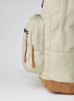 JANSPORT Right Pack Backpack Oyster  - Image 2